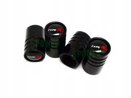 honda-tuningowe-nakretki-na-wentylki-do-wszystkich-modeli-logo-type-r