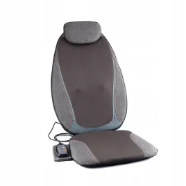 mata-masujaca-medivon-cosy-shiatsu-szary