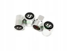 nakretki-na-wentyle-do-hyundai-z-logo-chrom-wszystkie-modele-hyundai