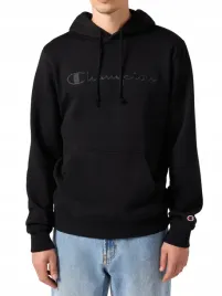 bluza-meska-champion-220271-kk001-z-kapturem-bawelniana-czarna-ciepla-l