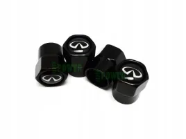 nakretki-na-wentyle-infiniti-czarne-logo-infiniti-wszystkie-modele-infiniti