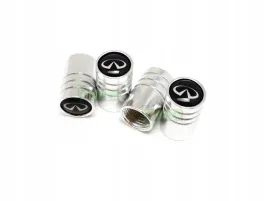 nakretki-na-wentyle-do-infiniti-z-logo-infiniti-wszystkie-modele-infiniti