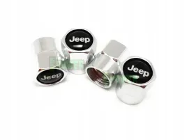 nakretki-na-wentyle-jeep-kapturki-jeep-wentylki-jeep-czapki-jeep-logo-jeep