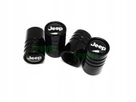 solidne-nakretki-na-wentyle-do-jeep-czarne-metalowe-kapturki-z-logo-jeep