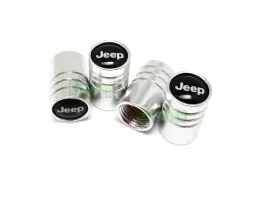 nakretki-na-wentyle-do-jeep-zestaw-pasuja-do-wszystkich-modeli-jeep-z-logo