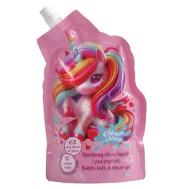 chlapu-chlap-babelkowy-zel-do-kapieli-i-pod-prysznic-doypack-zapach-wata