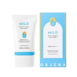orjena-mild-sun-lagodny-krem-przeciwsloneczny-z-filtrem-uv-spf-50