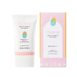 orjena-airy-fit-tone-up-sun-cream-krem-przeciwsloneczny-z-filtrem-spf-50-5