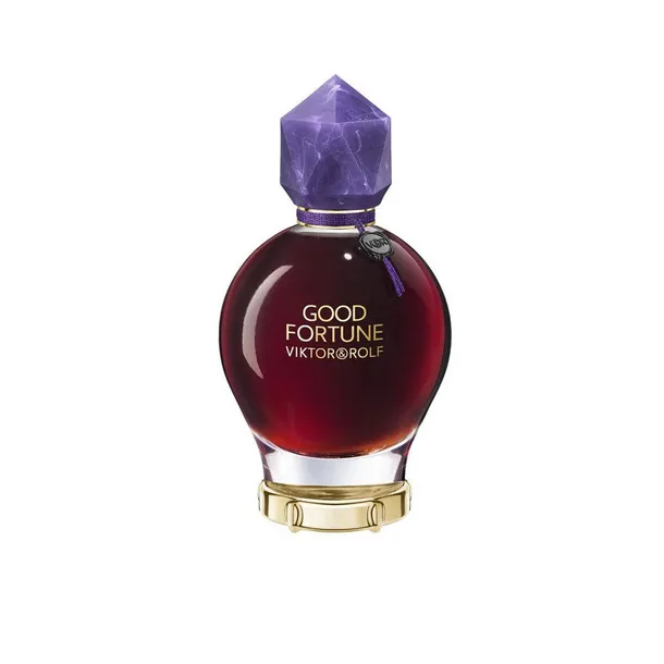 viktor & rolf good fortune elixir intense