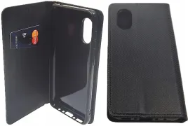 etui-z-klapka-kabura-book-magnet-do-samsung-galaxy-xcover-7