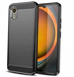 karbon-etui-carbon-case-do-samsung-galaxy-xcover-7