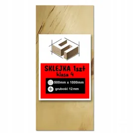 sklejka-12mm-formatka-do-lasera-cnc-grawer-50x100cm-500x1000mm-klasa-4