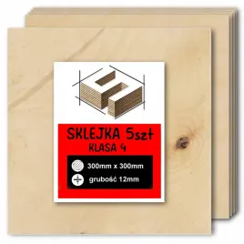 sklejka-12mm-formatka-do-lasera-cnc-grawer-30x30cm-300x300mm-klasa-4-5-szt