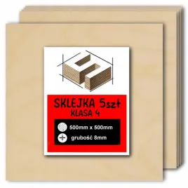 sklejka-8mm-formatka-do-lasera-cnc-grawer-50x50cm-500x500mm-klasa-4-5-sztuk