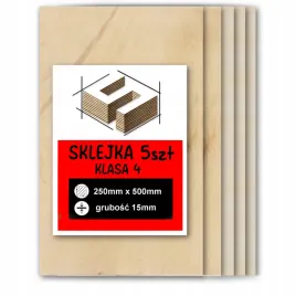 sklejka-8mm-formatka-do-lasera-cnc-grawer-25x50cm-250x500mm-klasa-4-5-szt