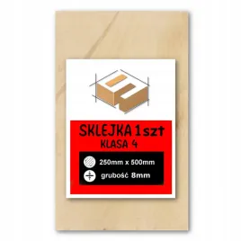 sklejka-8mm-formatka-do-lasera-cnc-grawer-25x50cm-250x500mm-klasa-4-1-szt