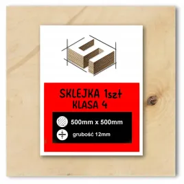 sklejka-12mm-formatka-do-lasera-cnc-grawer-50x50cm-500x500mm-klasa-4-1-szt