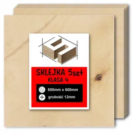 sklejka-12mm-formatka-do-lasera-cnc-grawer-50x50cm-500x500mm-klasa-4-5-szt