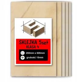 sklejka-15mm-formatka-do-lasera-cnc-grawer-25x50cm-250x500mm-klasa-4-5-szt