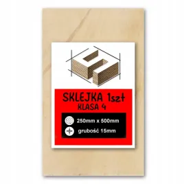 sklejka-15mm-formatka-do-lasera-cnc-grawer-25x50cm-250x500mm-klasa-4-1-szt