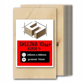 sklejka-15mm-formatka-do-lasera-cnc-grawer-25x50cm-250x500mm-klasa-4-10-szt