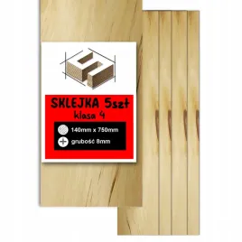 sklejka-8mm-formatka-do-lasera-cnc-grawer-14x75cm-140x750mm-klasa-4-5-sztuk