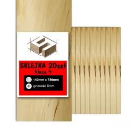 sklejka-8mm-formatka-do-lasera-cnc-grawer-14x75cm-140x750mm-klasa-4-20-szt