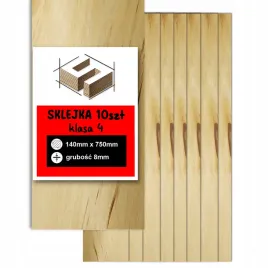 sklejka-8mm-formatka-do-lasera-cnc-grawer-14x75cm-140x750mm-klasa-4-10-szt