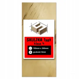 sklejka-8mm-formatka-do-lasera-cnc-grawer-15x30cm-150x300mm-klasa-4