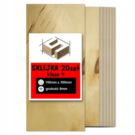 sklejka-8mm-formatka-do-lasera-cnc-grawer-15x30cm-150x300mm-klasa-4-20-szt