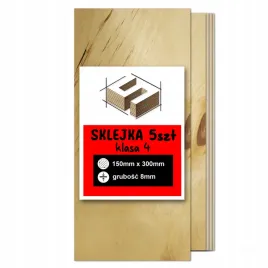 sklejka-8mm-formatka-do-lasera-cnc-grawer-15x30cm-150x300mm-klasa-4-5-sztuk