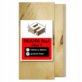sklejka-8mm-formatka-do-lasera-cnc-grawer-16x28cm-160x280mm-klasa-4-5-sztuk