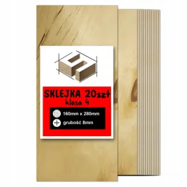 sklejka-8mm-formatka-do-lasera-cnc-grawer-16x28cm-160x280mm-klasa-4-20-szt