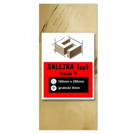 sklejka-8mm-formatka-do-lasera-cnc-grawer-16x28cm-160x280mm-klasa-4