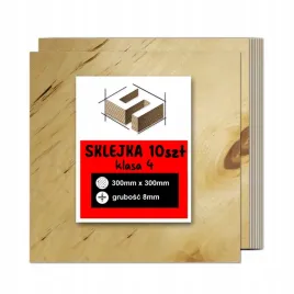 sklejka-8mm-formatka-do-lasera-cnc-grawer-30x30cm-300x300mm-klasa-4-10-szt