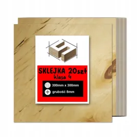 sklejka-8mm-formatka-do-lasera-cnc-grawer-30x30cm-300x300mm-klasa-4-20-szt