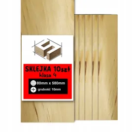 sklejka-10mm-formatka-do-lasera-cnc-grawer-8x58cm-80x580mm-klasa-4-10-sztuk