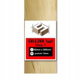 sklejka-10mm-formatka-do-lasera-cnc-grawer-8x58cm-80x580mm-klasa-4