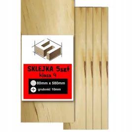 sklejka-10mm-formatka-do-lasera-cnc-grawer-8x58cm-80x580mm-klasa-4-5-sztuk