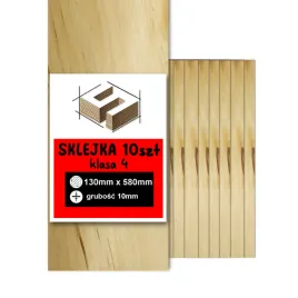 sklejka-10mm-formatka-do-lasera-cnc-grawer-13x58cm-130x580mm-klasa-4-10-szt