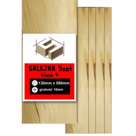 sklejka-10mm-formatka-do-lasera-cnc-grawer-13x58cm-130x580mm-klasa-4-5-szt