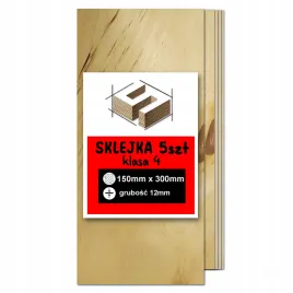 sklejka-12mm-formatka-do-lasera-cnc-15x30cm-150x300mm-klasa-4-5-sztuk