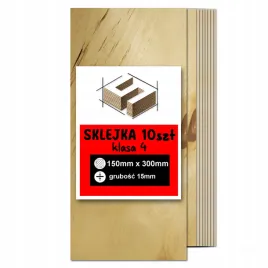 sklejka-15mm-formatka-do-lasera-cnc-15x30cm-150x300mm-klasa-4-10-sztuk