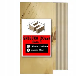 sklejka-15mm-formatka-do-lasera-cnc-15x30cm-150x300mm-klasa-4-20-sztuk