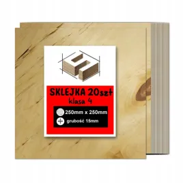 sklejka-15mm-formatka-do-lasera-cnc-25x25cm-250x250mm-klasa-4-20-sztuk