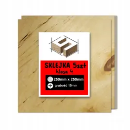 sklejka-15mm-formatka-do-lasera-cnc-25x25cm-250x250mm-klasa-4-5-sztuk