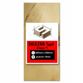 sklejka-18mm-formatka-do-lasera-cnc-grawer-25x50cm-250x500mm-klasa-4