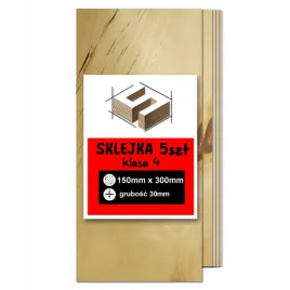 sklejka-30mm-formatka-do-lasera-cnc-15x30cm-150x300mm-klasa-4-5-sztuk