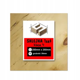 sklejka-30mm-formatka-do-lasera-cnc-grawer-25x25cm-250x250mm-klasa-4