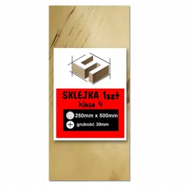 sklejka-30mm-formatka-do-lasera-cnc-grawer-25x50cm-250x500mm-klasa-4